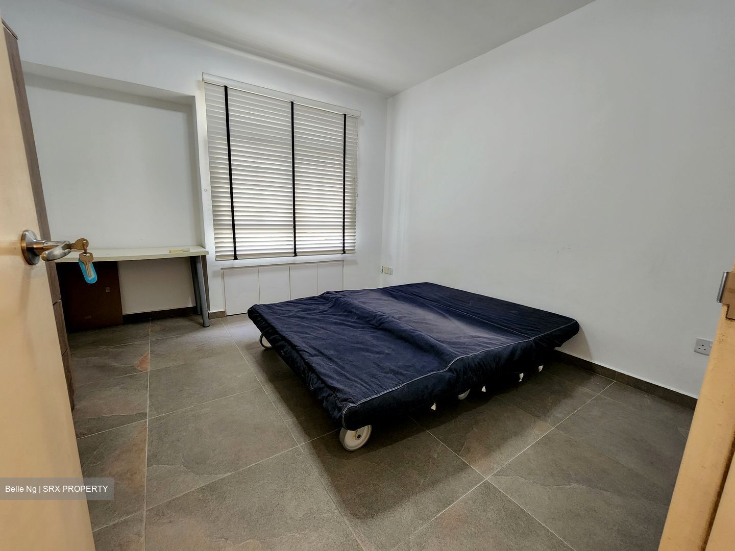 Blk 459 Clementi Avenue 3 (Clementi), HDB 5 Rooms #555274231